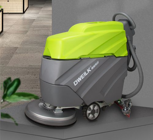 清潔、保潔行業(yè)未來發(fā)展的方向